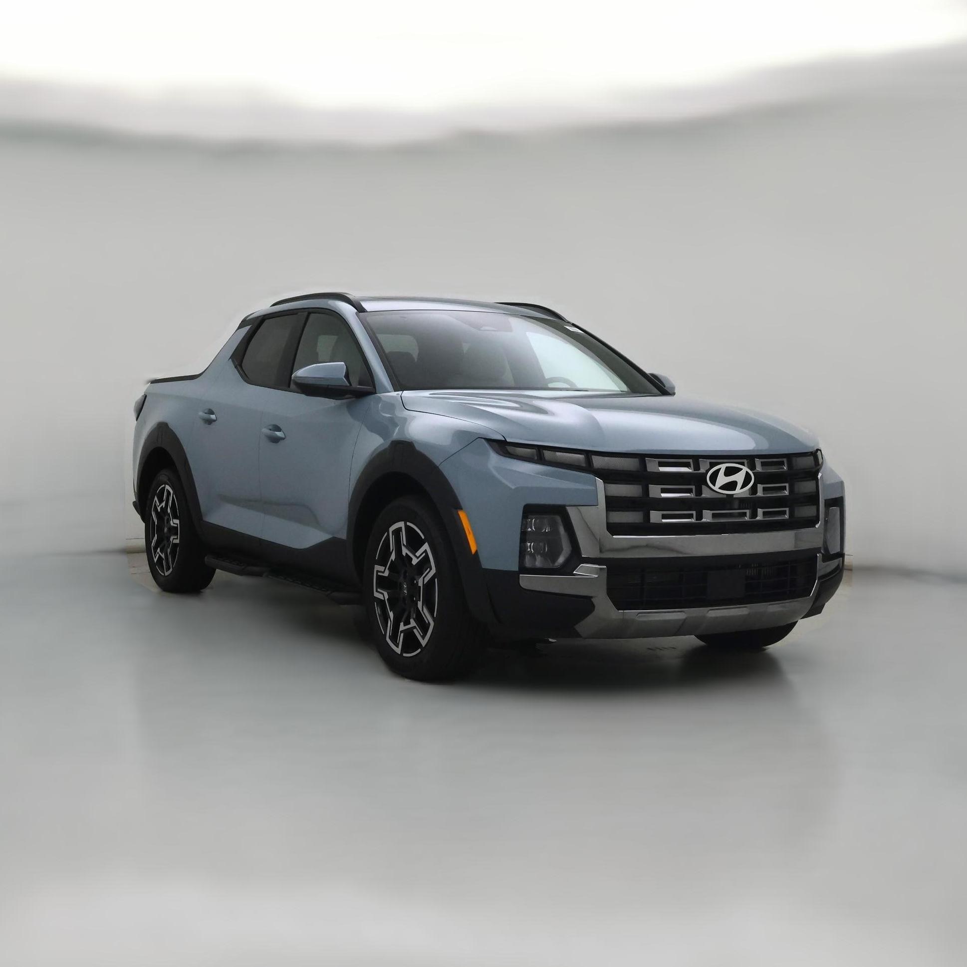 hyundai santa cruz 2025 5NTJEDDF0SH155974 image hyundai santa cruz 2025 5NTJEDDF0SH155974 image